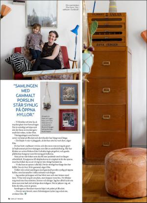 aftonbladet_hh-20170218_000_00_00_016.pdf