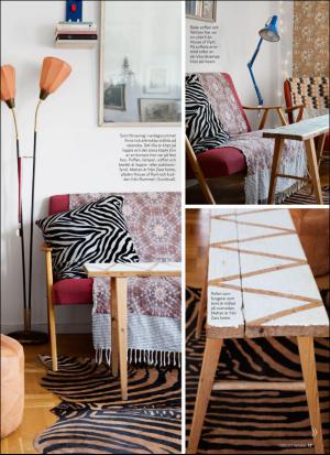 aftonbladet_hh-20170218_000_00_00_017.pdf