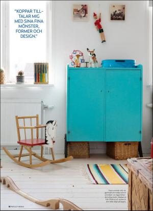 aftonbladet_hh-20170218_000_00_00_018.pdf