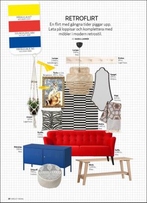 aftonbladet_hh-20170218_000_00_00_020.pdf