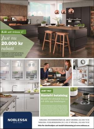 aftonbladet_hh-20170218_000_00_00_022.pdf