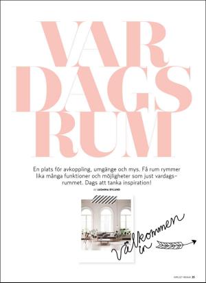 aftonbladet_hh-20170218_000_00_00_023.pdf