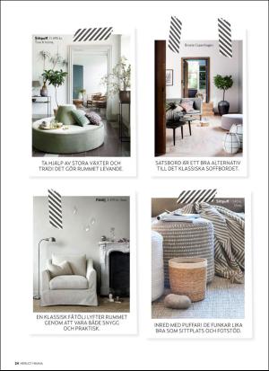 aftonbladet_hh-20170218_000_00_00_024.pdf