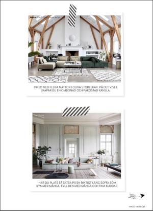 aftonbladet_hh-20170218_000_00_00_025.pdf