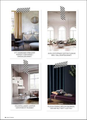 aftonbladet_hh-20170218_000_00_00_026.pdf