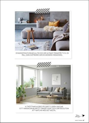 aftonbladet_hh-20170218_000_00_00_027.pdf