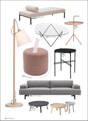 aftonbladet_hh-20170218_000_00_00_028.pdf