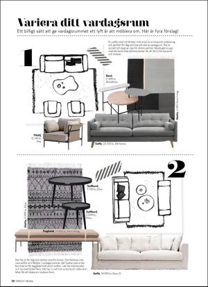 aftonbladet_hh-20170218_000_00_00_030.pdf