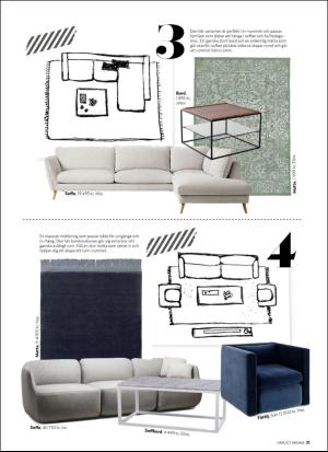 aftonbladet_hh-20170218_000_00_00_031.pdf