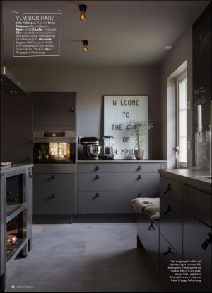 aftonbladet_hh-20170218_000_00_00_032.pdf