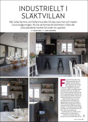 aftonbladet_hh-20170218_000_00_00_033.pdf