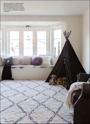 aftonbladet_hh-20170218_000_00_00_034.pdf