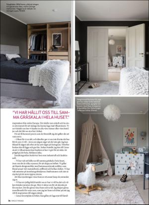 aftonbladet_hh-20170218_000_00_00_036.pdf