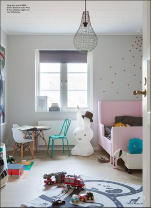 aftonbladet_hh-20170218_000_00_00_037.pdf