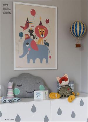 aftonbladet_hh-20170218_000_00_00_038.pdf