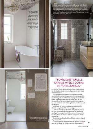 aftonbladet_hh-20170218_000_00_00_039.pdf