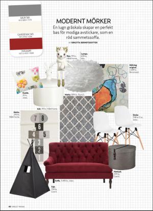 aftonbladet_hh-20170218_000_00_00_040.pdf