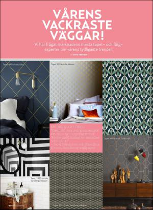 aftonbladet_hh-20170218_000_00_00_042.pdf