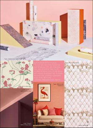 aftonbladet_hh-20170218_000_00_00_043.pdf