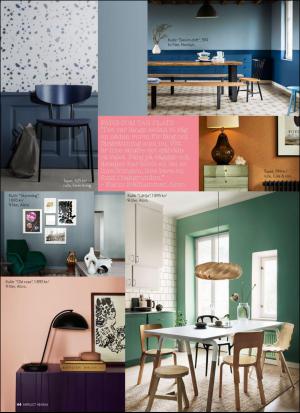 aftonbladet_hh-20170218_000_00_00_044.pdf