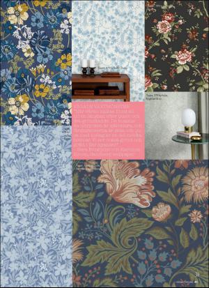 aftonbladet_hh-20170218_000_00_00_045.pdf