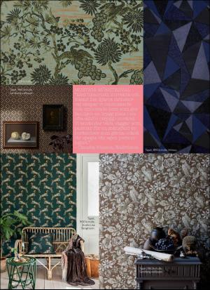 aftonbladet_hh-20170218_000_00_00_046.pdf