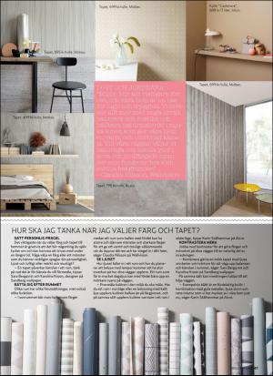 aftonbladet_hh-20170218_000_00_00_047.pdf