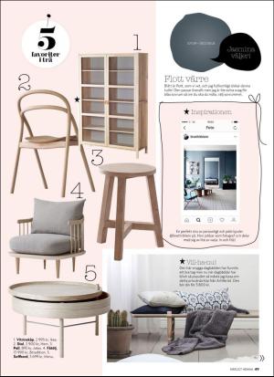 aftonbladet_hh-20170218_000_00_00_049.pdf