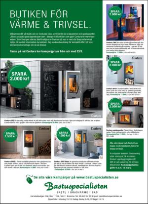 aftonbladet_hh-20170218_000_00_00_050.pdf