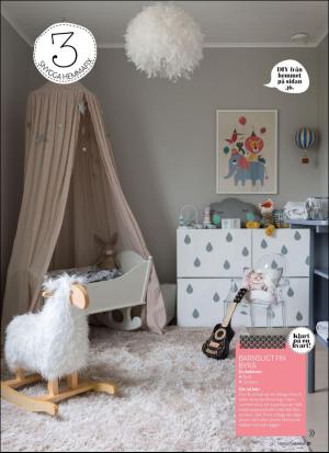 aftonbladet_hh-20170218_000_00_00_051.pdf