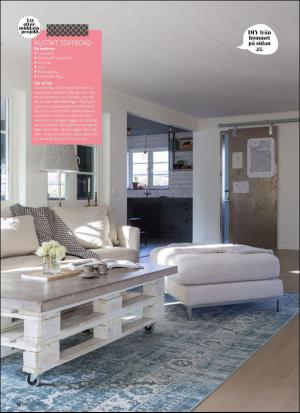 aftonbladet_hh-20170218_000_00_00_052.pdf