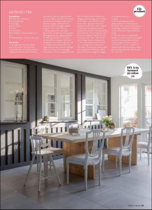 aftonbladet_hh-20170218_000_00_00_053.pdf