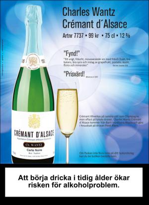 aftonbladet_hh-20170218_000_00_00_054.pdf