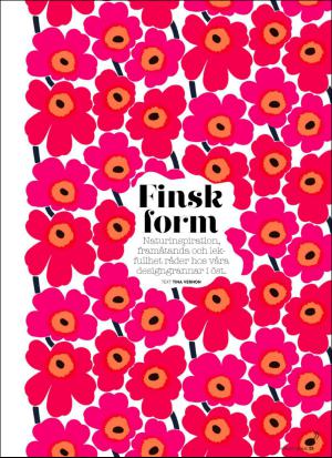 aftonbladet_hh-20170218_000_00_00_055.pdf