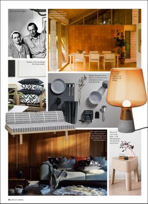 aftonbladet_hh-20170218_000_00_00_056.pdf