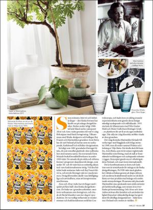 aftonbladet_hh-20170218_000_00_00_057.pdf