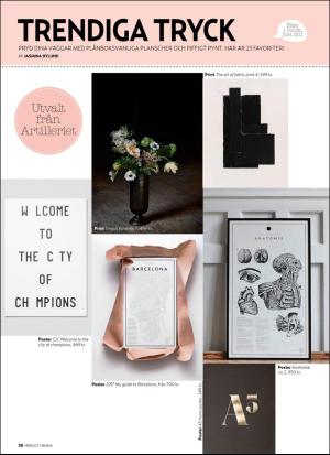 aftonbladet_hh-20170218_000_00_00_058.pdf