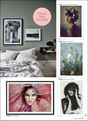 aftonbladet_hh-20170218_000_00_00_059.pdf