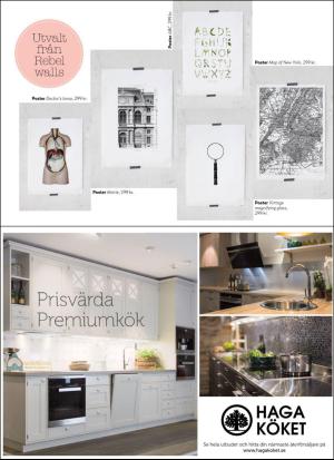 aftonbladet_hh-20170218_000_00_00_060.pdf