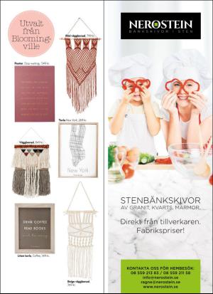 aftonbladet_hh-20170218_000_00_00_061.pdf