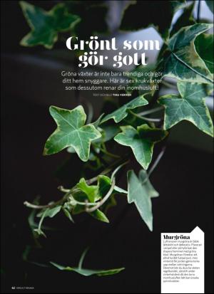 aftonbladet_hh-20170218_000_00_00_062.pdf