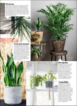 aftonbladet_hh-20170218_000_00_00_064.pdf