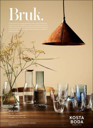 aftonbladet_hh-20170218_000_00_00_066.pdf