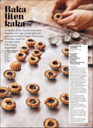 aftonbladet_hh-20170218_000_00_00_067.pdf