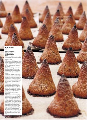 aftonbladet_hh-20170218_000_00_00_068.pdf