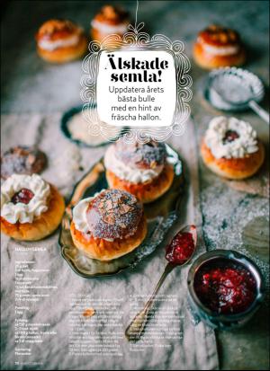 aftonbladet_hh-20170218_000_00_00_070.pdf