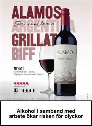 aftonbladet_hh-20170218_000_00_00_071.pdf