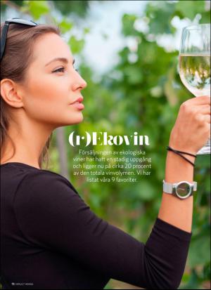 aftonbladet_hh-20170218_000_00_00_072.pdf