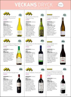 aftonbladet_hh-20170218_000_00_00_073.pdf