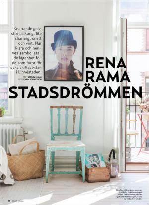 aftonbladet_hh-20170218_000_00_00_074.pdf